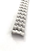 Cinturino Liu Jo Uomo CINT1079 - CINT1079